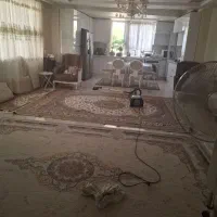 آپارتمان ۱۰۰متر۲خواب