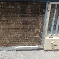 کل سامسونگ صحیح سالم