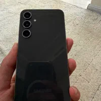 سامسونگ s23 fe