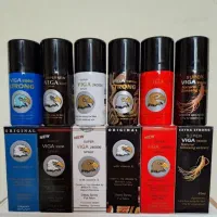 اسپری تاخیری