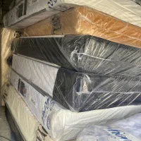 انواع خوشخواب با بهترین قیمت