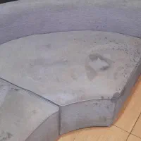 شستشوی مبل مبلشویی تشک شویی فرش صندلی|خدمات نظافت|گنبد کاووس, |دیوار