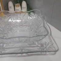 ظروف سالم|ظروف سرو و پذیرایی|خرم‌آباد, |دیوار