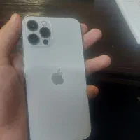 آیفون 12 pro