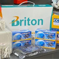 شرکت دوربین و دزدگیر مجرب و اقتصادی|دوربین مداربسته|مشهد, راهنمایی|دیوار