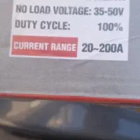 ابزار رونیکس|ابزارآلات|تهران, فلاح|دیوار