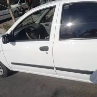 فروشی|خودرو سواری و وانت|ایرانشهر, |دیوار