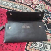 کیف اسناد|کیف، کفش، کمربند|قم, شهرک توانیر|دیوار