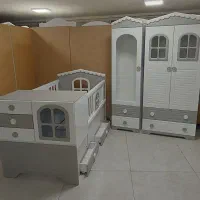 فــرصت طلایــی خریـد سیسمونی /پاتریس کیان