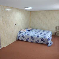 اجاره سوئیت دربابل|اجارهٔ کوتاه‌مدت آپارتمان و سوئیت|بابل, |دیوار