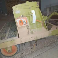 کشتگستر|قطعات یدکی و لوازم جانبی|قیدار, |دیوار