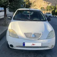 تیبا 2