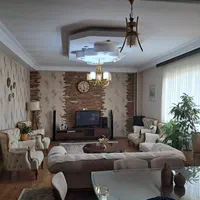 فروش آپارتمان ۹۲متری سنددار/مهرویلا/روبه نما