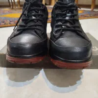 کتونیه اکو سایز 42 نو|کیف، کفش، کمربند|تهران, نگین غرب|دیوار