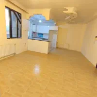 رهن واحد ۶۹متری دو خواب