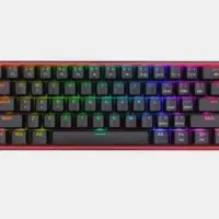 موس کیبورد گیمینگ