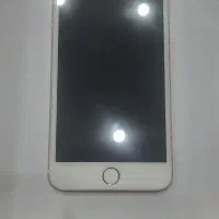 iphone 6s plus