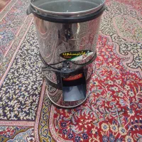 سبزی خردکن آرتیستون