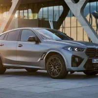 مشاوره حواله جانبازی|فعالیت داوطلبانه|تهران, اختیاریه|دیوار