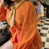 فروش لباس نو