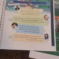 دستگاه پانچ فلزی پانچ‌کتاب منگنه سیمی کردن25000|خدمات رایانه‌ای و موبایل|گرگان, |دیوار