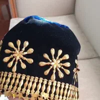 طلای خاص|جواهرات|شهرکرد, |دیوار