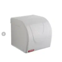 جا دستمال هارمونی و بتیس