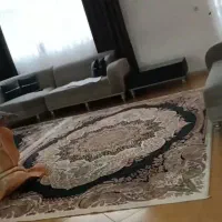 آپارتمان-دوخواب-100متری-دکتر-حسابی