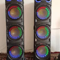 باند|سیستم صوتی خانگی|مشهد, رده|دیوار