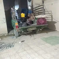 حمل بارب تمام نقاط استان.سراوان حومه بایهترین قیمت|خدمات حمل و نقل|سراوان, |دیوار