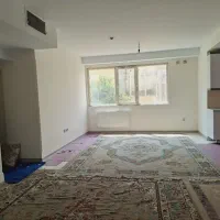 ۷۱مترفول امکانات/تاپ لوکیشن/اتابک مینابی هاشم آباد|فروش آپارتمان|تهران, اتابک|دیوار