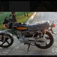 موتور سیوان انژکتور401