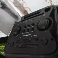 اسپیکر|سیستم صوتی خانگی|رفسنجان, |دیوار