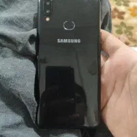 سامسونگ a10s