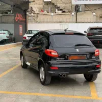 ۲۰۷صفر/تحویل روز/ایرانی صفر موجود|خودرو سواری و وانت|اصفهان, فرودگاه|دیوار