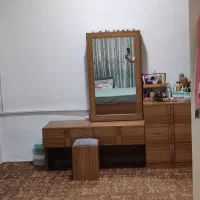 سرویس خواب کامل دو نفره