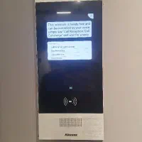 برقکارنصاب‌نصب لوستر‌ ایفون کلیدپریز دوربین‌دزدگیر|خدمات پیشه و مهارت|مشهد, هفت تیر (حافظ)|دیوار