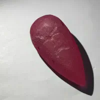 یاقوت نشان دار|جواهرات|نسیم‌شهر, |دیوار