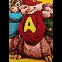 فرش اتاق کودک نو|فرش|پاکدشت, پاکدشت (مامازند)|دیوار