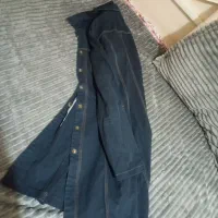 تعدادی لباس و شال|لباس|فردیس, قریشی|دیوار