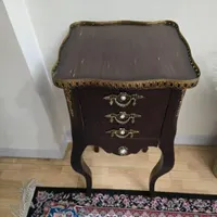 میز تلفن|میز تلفن|شیراز, معالی‌آباد|دیوار