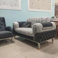 مبل مینیمال تختخواب شو|مبلمان خانگی و میز عسلی|بندر انزلی, جزیره|دیوار