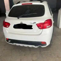 کوییک s فرمون دی|خودرو سواری و وانت|رباطکریم, رباطکریم|دیوار