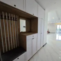 رهن کامل واحد ۱۷۰ متری - محدوده بلوار شیرودی|اجارهٔ آپارتمان|تنکابن, |دیوار