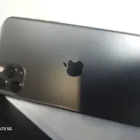 ایفون ۱۱پرومکس|موبایل|تهران, بروجردی|دیوار