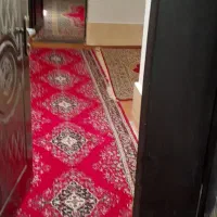 سوئیت اجاره ای