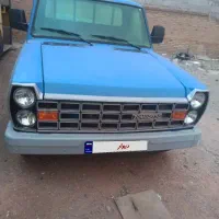 نیسان کمپرسی 98