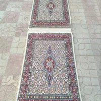 فرش دستبافت|فرش|بیرجند, |دیوار