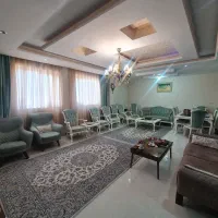 اجاره-آپارتمان-فاز-2-140متری-سه-خاب