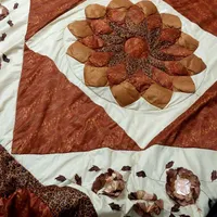 روتختی تمیز در حد نو|سرویس روتختی|تهران, آهنگران (سراسیاب دولاب)|دیوار